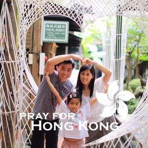 Meet your Posher, Iris